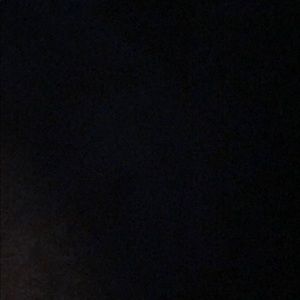 Meet your Posher, Jimmy